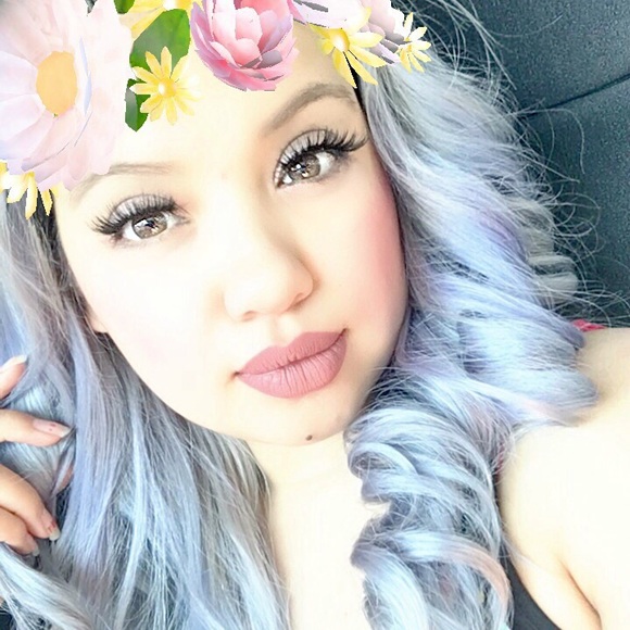 esmeralda0795